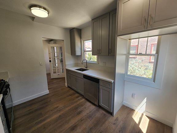 4th image of 5508 Marmion Way