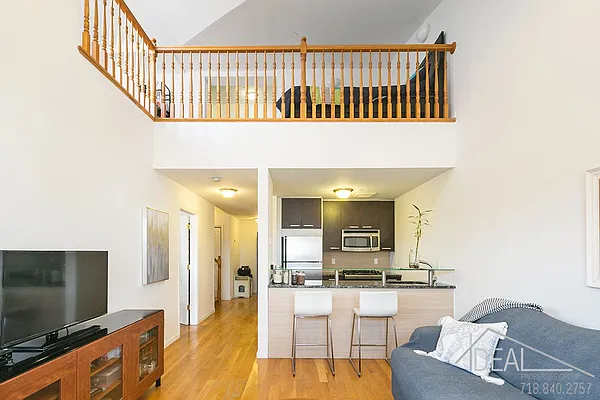 Sold by Ideal Properties Group | media 11