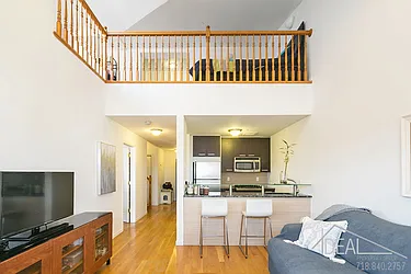 Sold by Ideal Properties Group