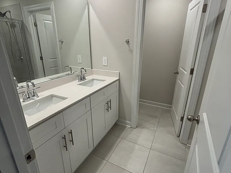 1754 Braemar Village Dr — Photo 29