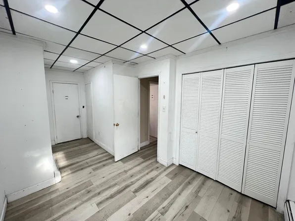 4317 Bergen Turnpike image 1 of 10