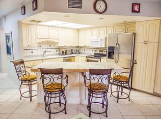 3347 Flagler Ave, Key West, FL 33040