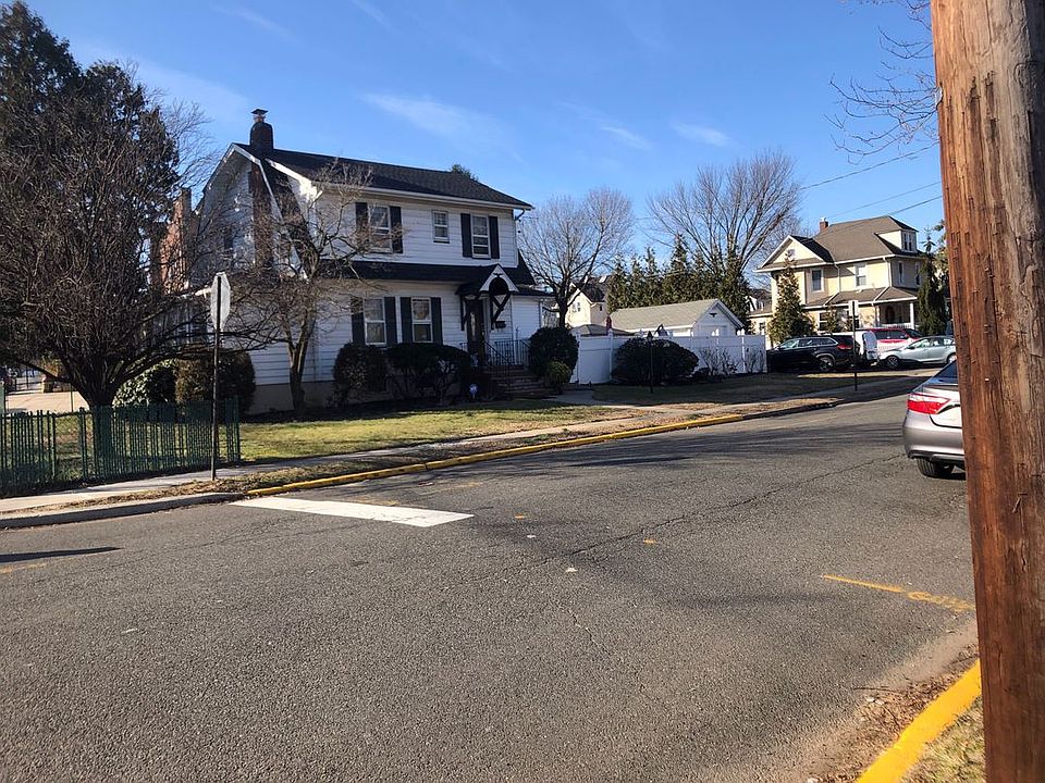 6 Levitt Ave, Bergenfield, NJ 07621 Zillow