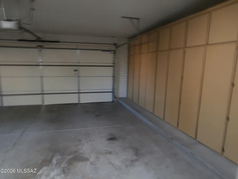 1690 W Retorno De Manana — Photo 31