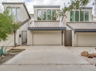 4123 Buena Vista St, Dallas, TX 75204