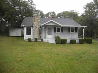 10 27th St, Greer, SC 29651