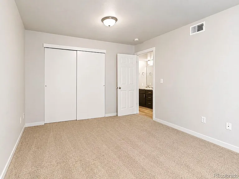 6200 E Iliff Ave — Photo 9