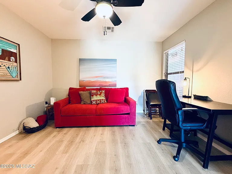 39577 S Diamond Bay Dr — Photo 10