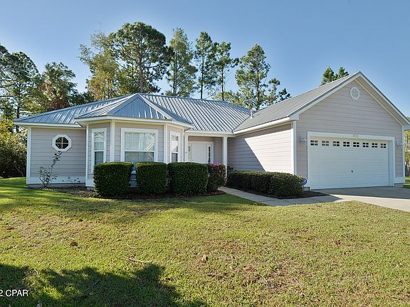 800 Lyndell Way Panama City Beach FL 32407 MLS 732651 Zillow   F188b92aaca804661bd1d5b726e3e9cc Cc Ft 576 