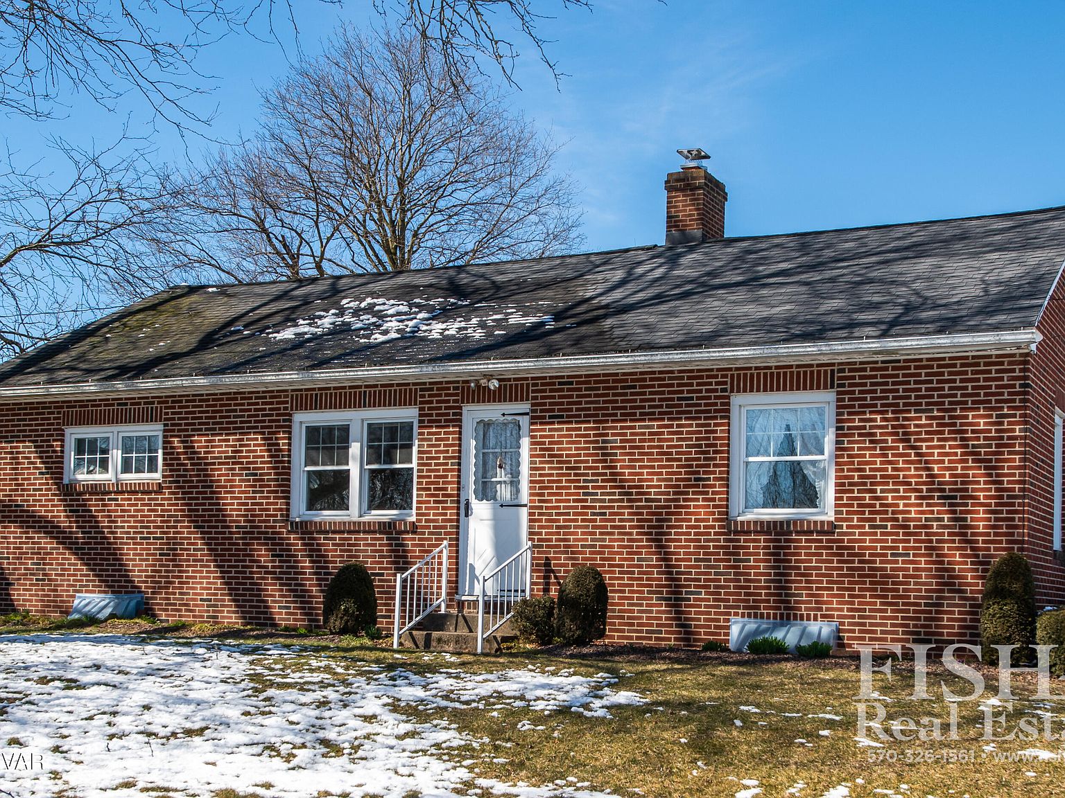 1054 Chippewa Rd, Muncy, PA 17756 Zillow