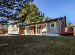 50 Farm Hill Rd, Ridgefield, CT 06877