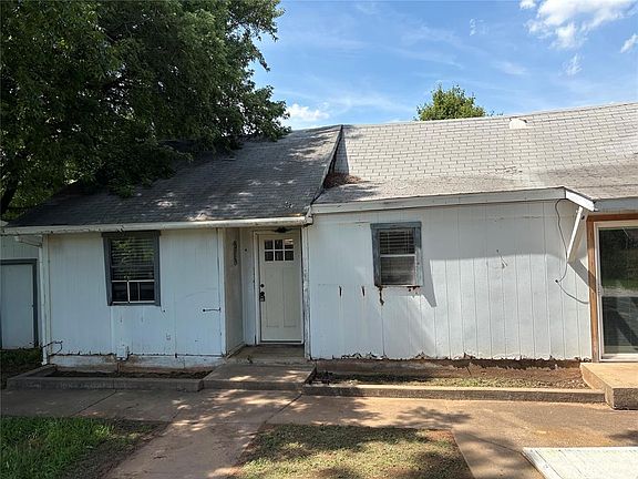 3rd image of 513 11th St