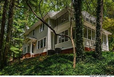 Private Historic home 