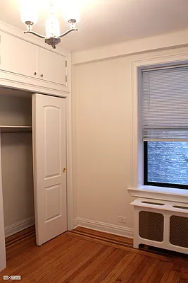 Rented by Citi Habitats | media 24