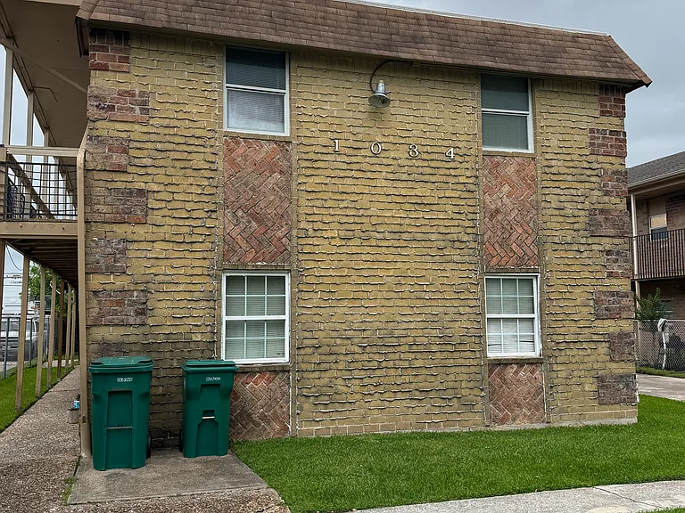 1034 W Village Ct #C — Photo 12