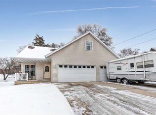 2447 Deckner Ave, Green Bay, WI 54302