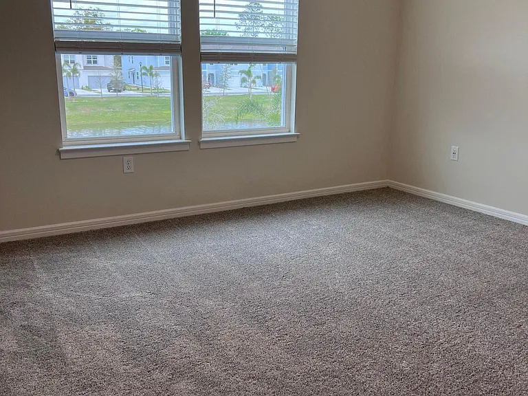 2753 Bright Bird Ln — Photo 8