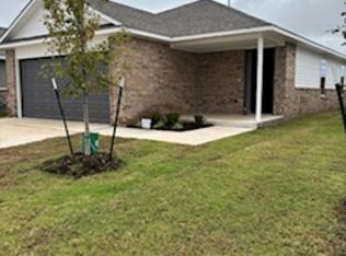 2200 SE 90th St, Oklahoma City, OK 73160