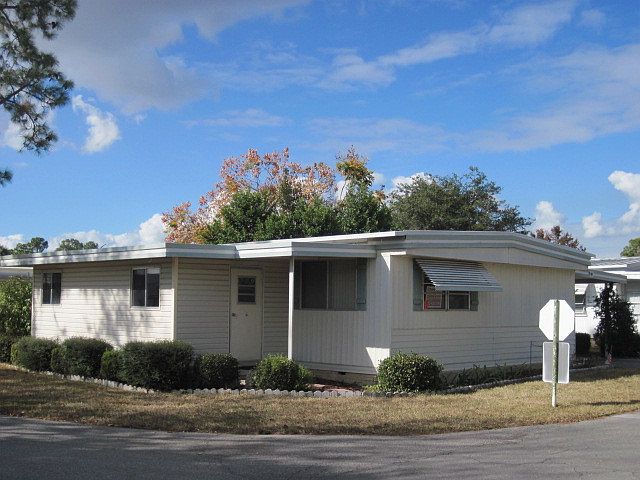 1st image of 151 Crossways Dr