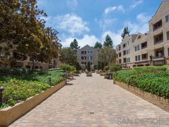 8889 Caminito Plaza Centro #7333, San Diego, CA 92122