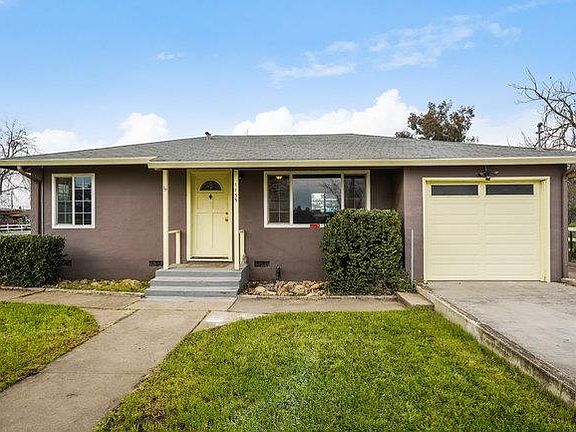 5th image of 1155 E San Martin Ave