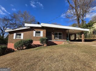 2555 Flagstone Dr, Atlanta, GA 30316