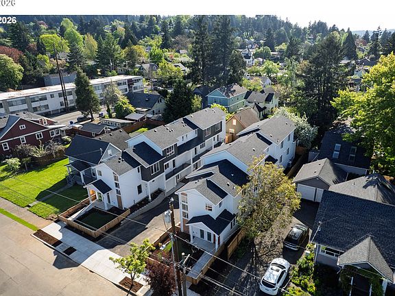 3rd image of 99 NE 78th Ave