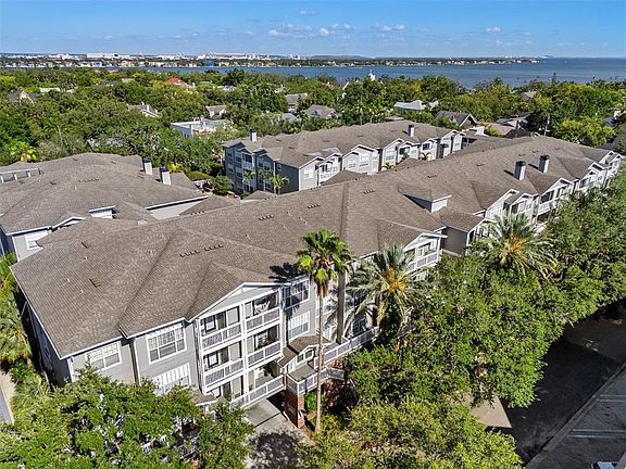2nd image of 800 S DAKOTA AVENUE #337