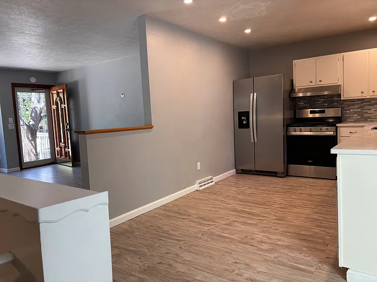 1282 Scrub Oak Cir — Photo 11