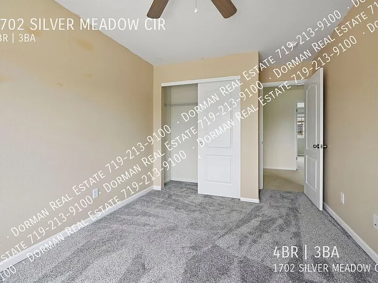 1702 Silver Meadow Cir — Photo 19