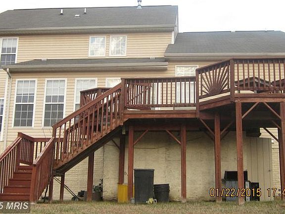 2nd image of 9909 Grandhaven Ave