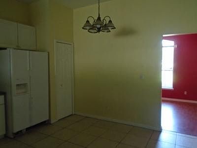 5th image of 11354 Chapelgate Ln