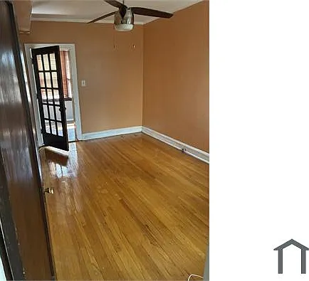 8153 S Vernon Ave #3 — Photo 10