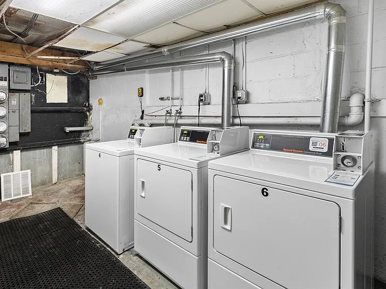 82 Boylston Ln #21 — Photo 16