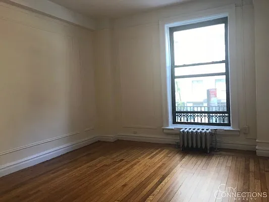 Rented by City Connections Realty | media 3