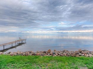 44672 Virgo Rd, Onamia, MN 56359