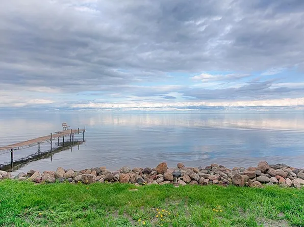 44672 Virgo Rd, Onamia, MN 56359