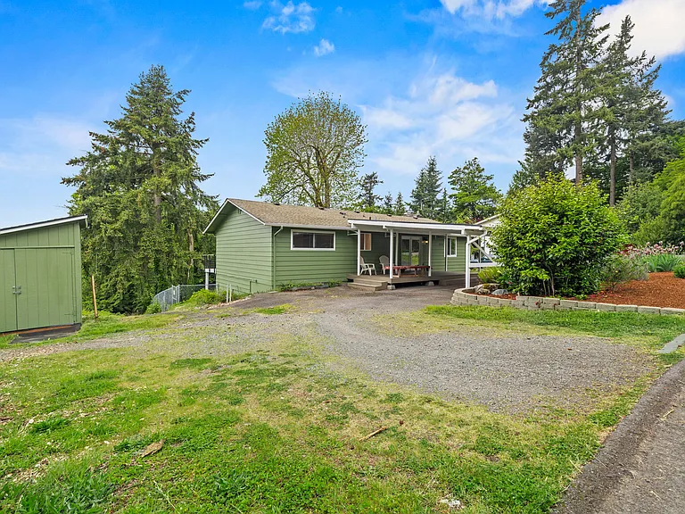 32133 108th Ave SE — Photo 22