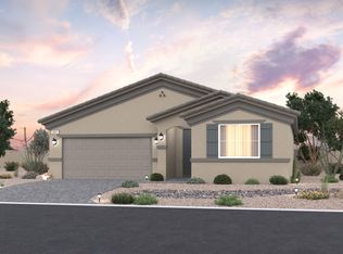Willow Plan, Gatherings at Ridgemont, Mesquite, NV 89034
