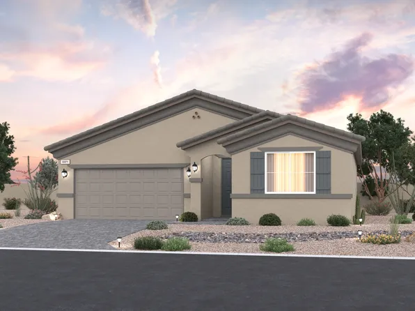 4717 Woodland Ave, Las Vegas, NV 89121
