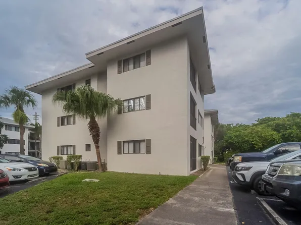 2445 SW 18th Terrace #504, Fort Lauderdale, FL 33315