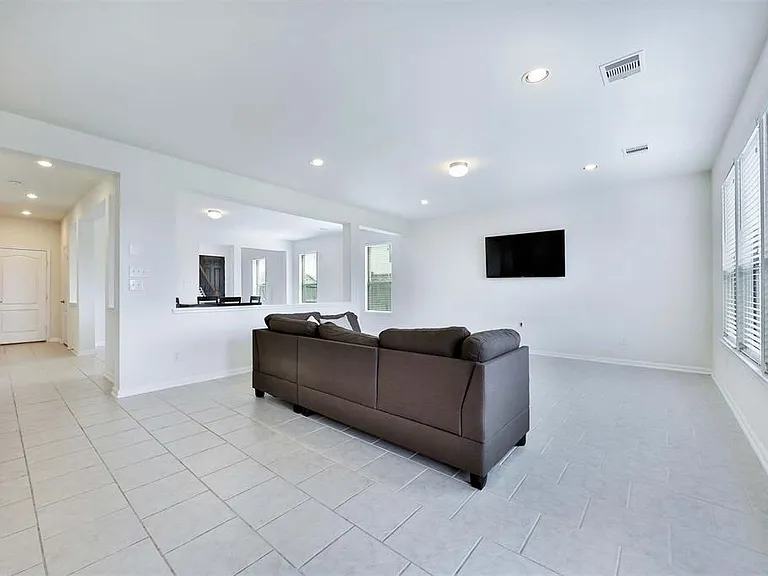 22423 Auburn Valley Ln — Photo 5