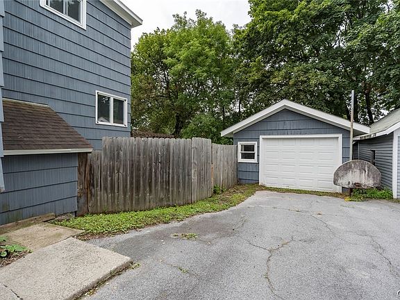 5th image of 430 S Hamilton St