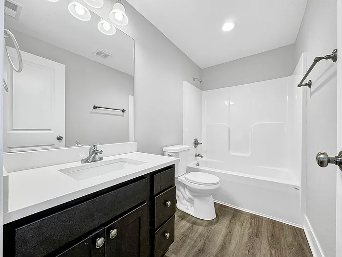 4433 Lower Beaver Rd — Photo 21