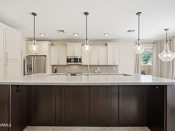 3rd image of 2698 E TEAKWOOD Place