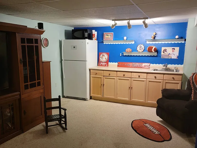 40200 Regency Dr — Photo 19