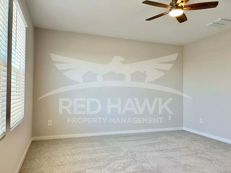 17307 W Villa Chula Ln — Photo 16