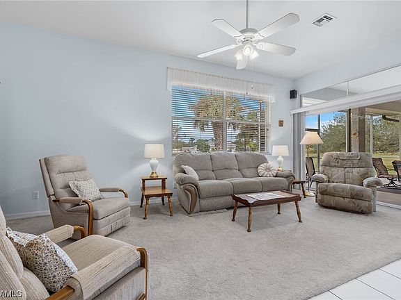 4th image of 1461 Scenic St