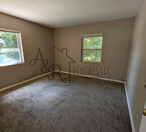 5th image of 116 E Carlton St #A