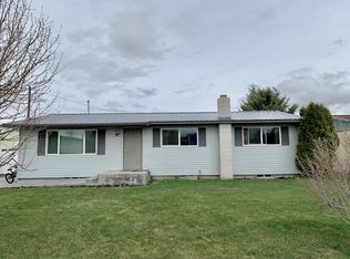 3695 E Geneva Dr, Ammon, ID 83406